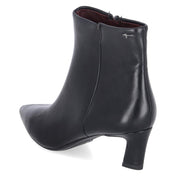 Ankle Boots  Schwarz