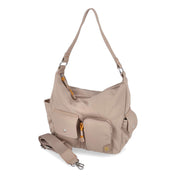 Hobo Bag  Beige