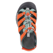 Sandalen NEWPORT BOUNDLESS  Orange