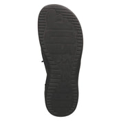 Barfußschuhe CASSANDRA 08  Schwarz
