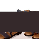 Sandalen KALJA  Blau