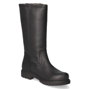 Stiefel BAMBINA B60  Schwarz
