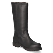 Stiefel BAMBINA B60  Schwarz
