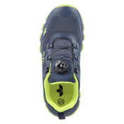 Outdoorschuhe ROCKLEDGE  Blau