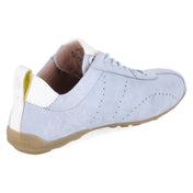 Sneaker  Blau