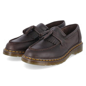 Loafer ADRIAN YS  Braun