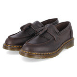Loafer ADRIAN YS  Braun