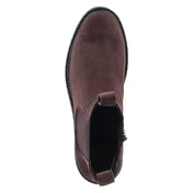 Chelsea Boots  Braun