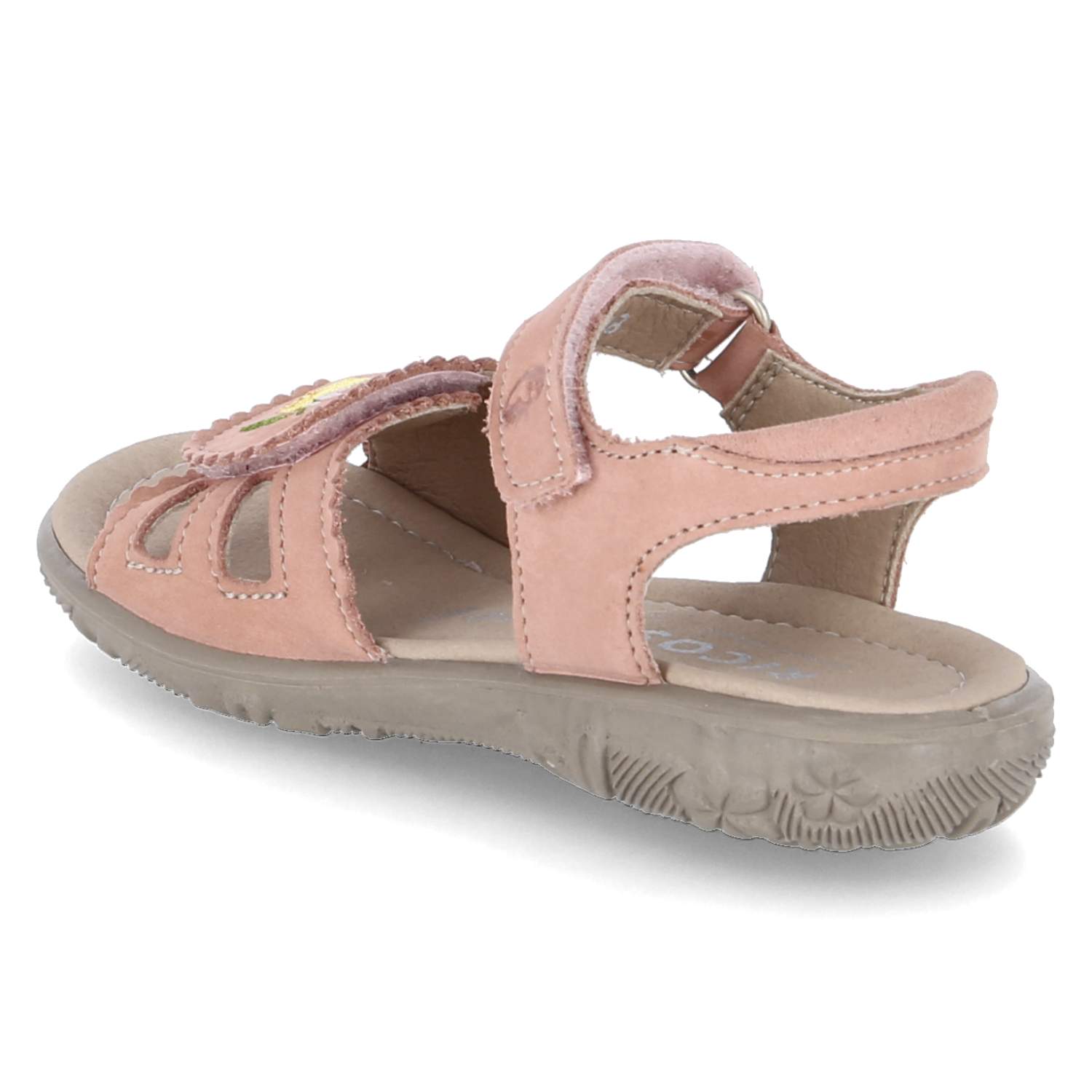 Sandalen MIMA  Rosa