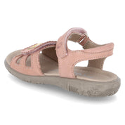 Sandalen MIMA  Rosa