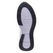 Slip-ins Sneaker GET GROUNDED BOBS ARC WAVE REMIX Weiß