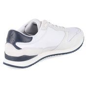Low Sneaker SWIFT  Weiß