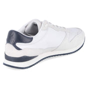 Low Sneaker SWIFT  Weiß