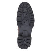Winterboots  Braun
