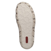 Slipper  Grün