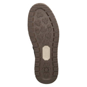 Winterboots  Blau