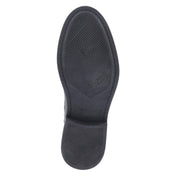 Chelsea Boots ST.FAIRKON  Schwarz
