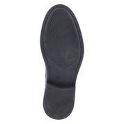 Chelsea Boots ST.FAIRKON  Schwarz