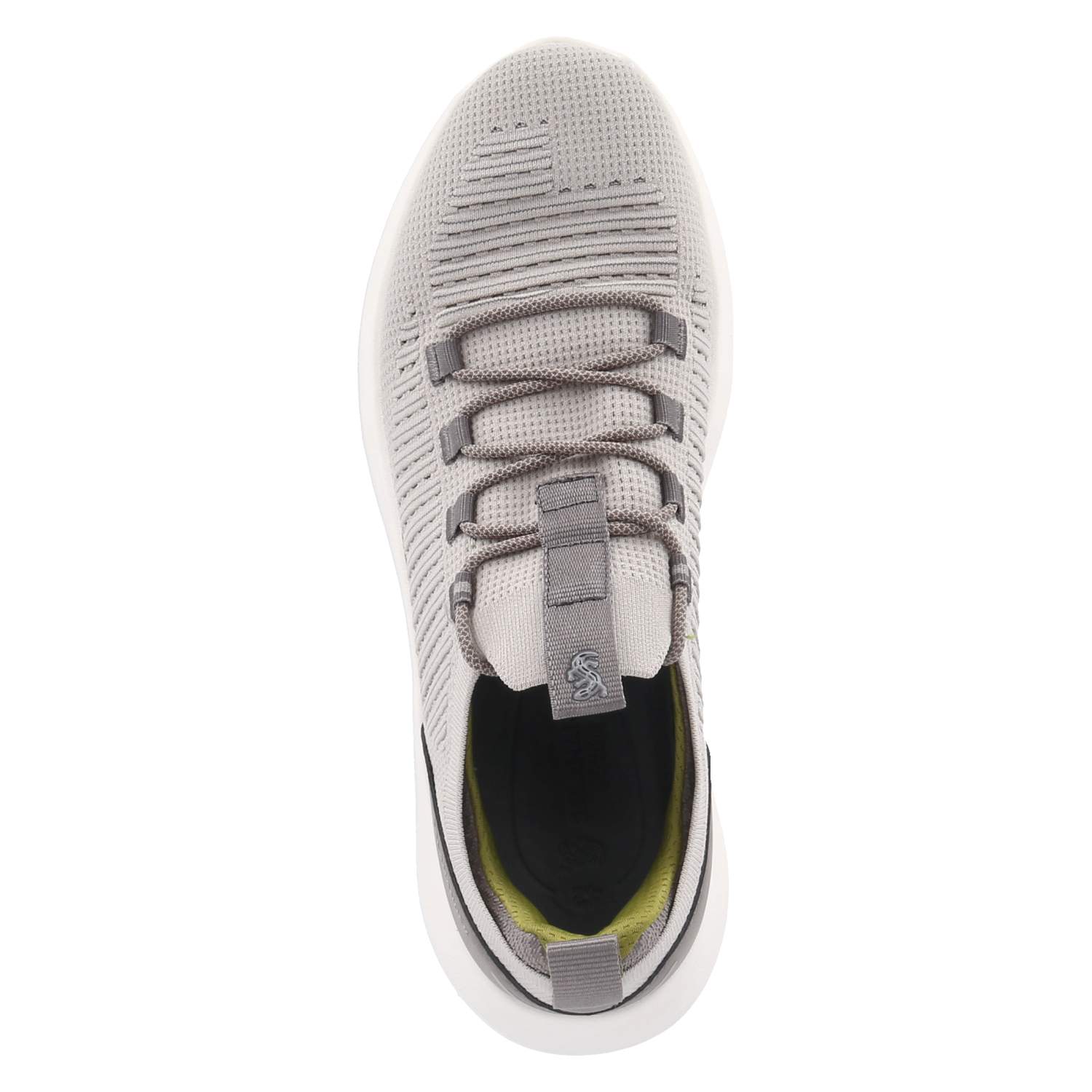 Low Sneaker  Taupe