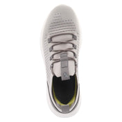 Low Sneaker  Taupe