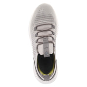 Low Sneaker  Taupe