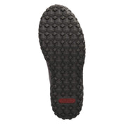 Schnürschuhe  Rot