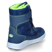 Winterstiefeletten NAMSOS V  Blau