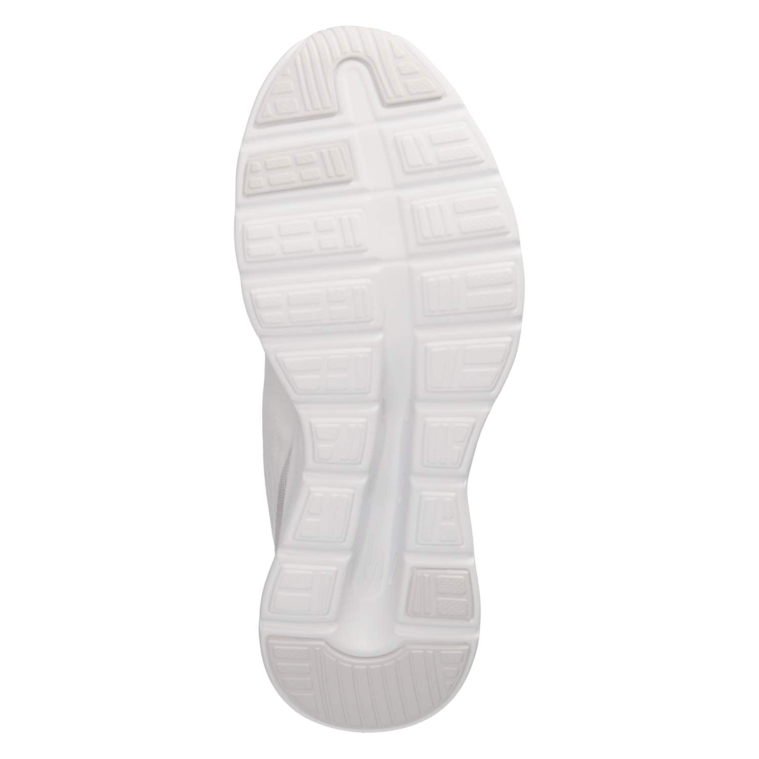 Low Sneaker VIC  Weiß