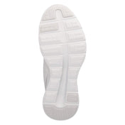 Low Sneaker VIC  Weiß