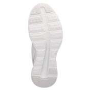 Low Sneaker VIC  Weiß