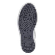 Halbschuhe MEGAN 07  Grün