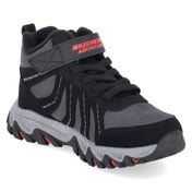 Outdoorschuhe RUGGED RANGER STORM TRAIL Schwarz