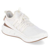 Sneaker SOFTRIDE CARSON FRESH  Weiß