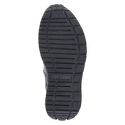 Low Sneaker  Braun