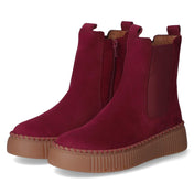 Chelsea Boots  Rot