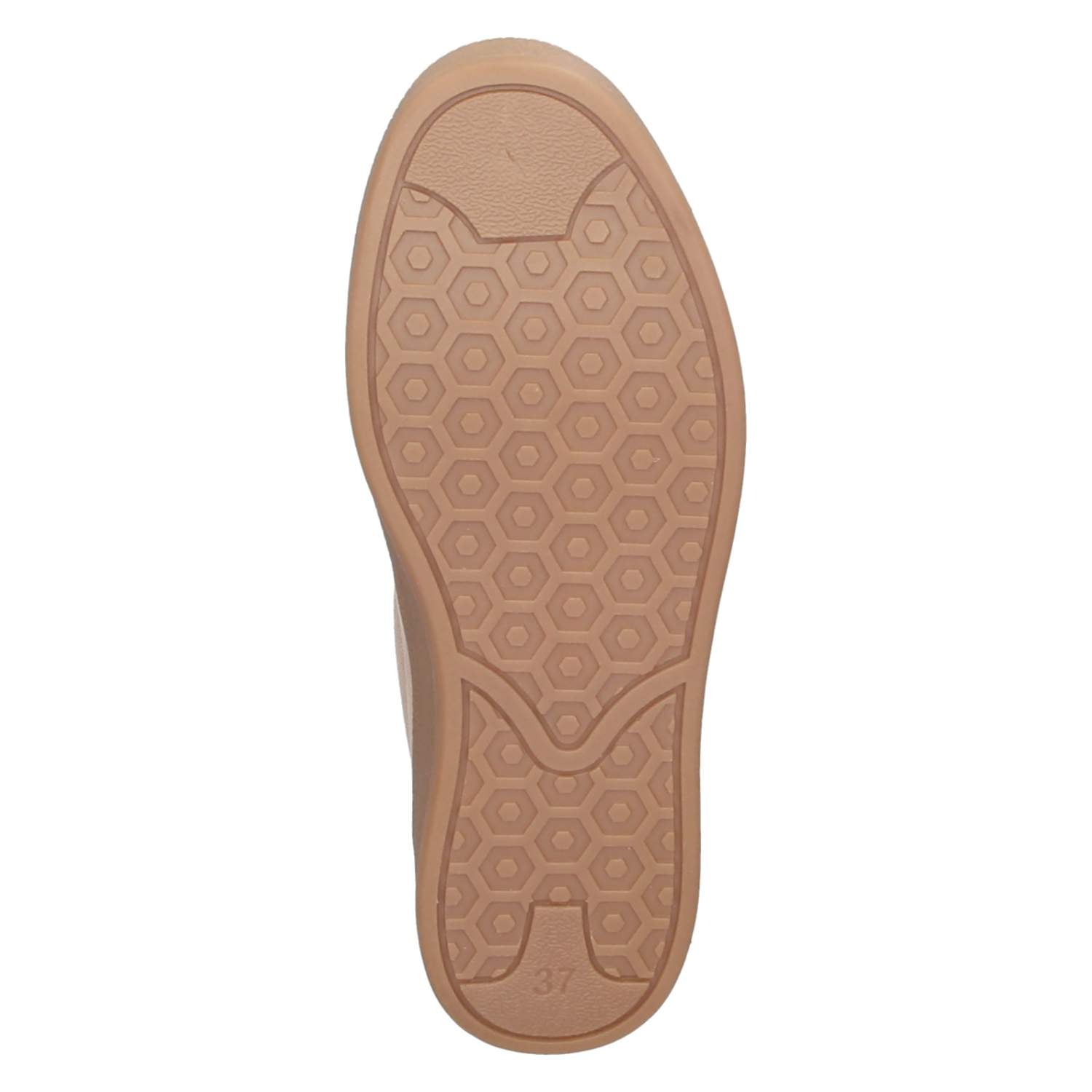 Low Sneaker  Taupe