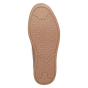 Low Sneaker  Taupe