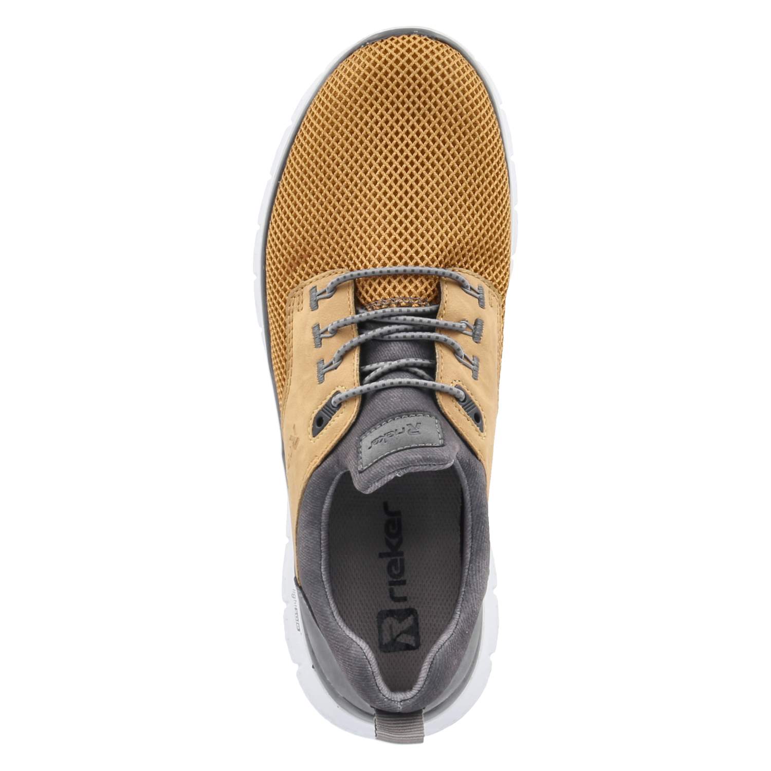 Slipper  Beige