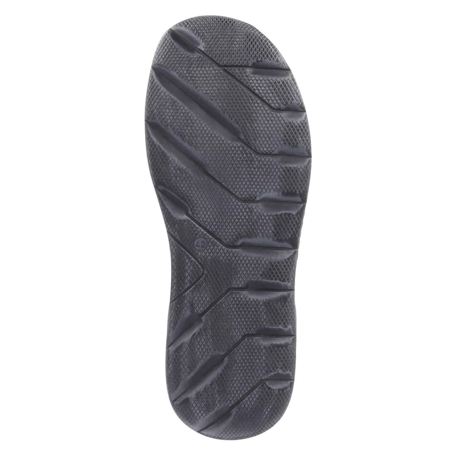 Zehentrenner MAVERICK 05 Blau