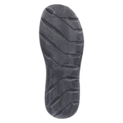 Zehentrenner MAVERICK 05 Blau