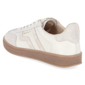 Low Sneaker CUZIMA  Weiß