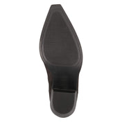Chelsea Boots  Grau