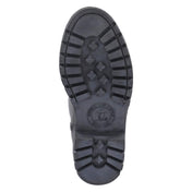 Winterboots FEDRO C3  Schwarz
