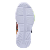 Sneaker MICROSPEC MAX VELOCITY  Mehrfarbig