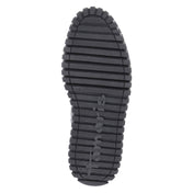 Stiefeletten  Schwarz