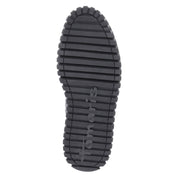 Stiefeletten  Schwarz