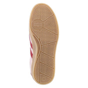 Low Sneaker CUZIMA  Rosa
