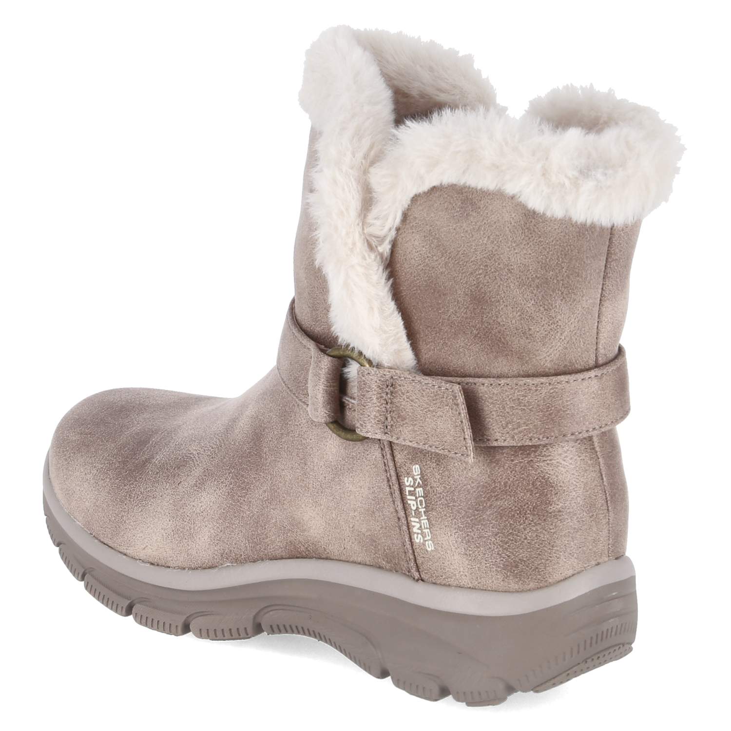 Slip-ins EASY GOING  Taupe
