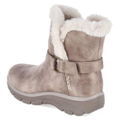 Slip-ins EASY GOING  Taupe