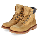Boots POLOP C 2  Gelb